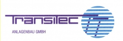 TransiTec Anlagenbau GmbH