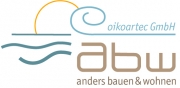 ABW oikoartec GmbH, Berlin