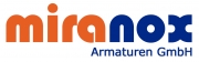 miranox Armaturen GmbH, Magdeburg