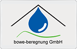 bowe-beregnung GmbH, Nerdlen