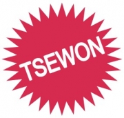 TSEWON Industrial Co., Ltd, Dongguan