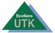 UTK-EcoSens GmbH, Zeitz