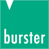 Burster Präzisionsmeßtechnik GmbH & Co. KG, Gernsbach