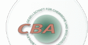 CBA GmbH, Böhlen