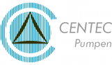 Centec-Pumpen GmbH, Wehr