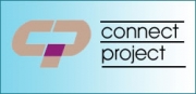 Connect Project GmbH, Finsterwalde