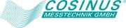 COSINUS Messtechnik GmbH, Ottobrunn