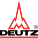 Deutz AG, Mannheim