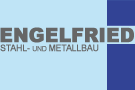 Engelfried, Gerhard, Wasser- und Umwelttechnik GmbH, Stuttgart