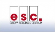ESC-Europa-Siebdruckmaschinen-Centrum GmbH & Co. KG, Bad Salzuflen