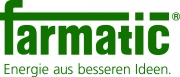 FARMATIC Anlagenbau GmbH, Nortorf