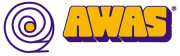 AWAS Ihne GmbH, Wilnsdorf