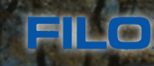 Filox® Filtertechnik GmbH, Blasweiler