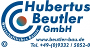 Hubertus Beutler GmbH, Marktbreit