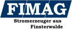 FIMAG Finsterwalder Maschinen-und, Anlagenbau GmbH, Finsterwalde
