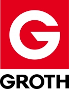 Groth & Co Bauunternehmung GmbH, Rostock