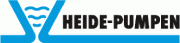 Heide-Pumpen GmbH, Gelsenkirchen