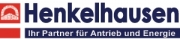 Henkelhausen GmbH & Co. KG, Krefeld