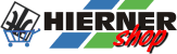 Hierner GmbH, München