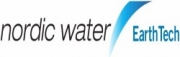 Nordic Water GmbH (Earth Tech Umwelttechnik GmbH, Neuss