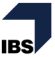 IBS AG, Höhr-Grenzhausen
