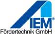 IEM Fördertechnik GmbH, Kastl