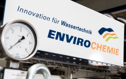 EnviroChemie GmbH