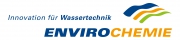 EnviroChemie GmbH, Rossdorf