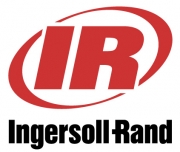 Ingersoll-Rand GmbH, Mülheim