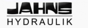 Jahns Regulatoren GmbH, Offenbach