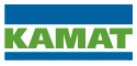 KAMAT-Pumpen GmbH & Co. KG, Witten-Annen