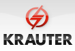 Werner Krauter GmbH, Göppingen