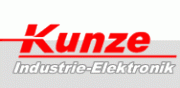 Kunze Industrie-Elektronik, Weil Im Schönbuch