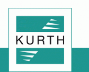 Kurth GmbH, Köln