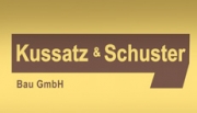 Kussatz & Schuster GmbH, Lübben