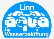 Linn Gerätebau GmbH, Lennestadt