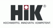 HIK Maschinen- u. Anlagenbau GmbH, Espelkamp