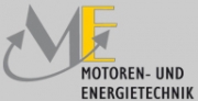 M + E Motoren-undEnergietechnik GmbH, Meppen