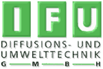 IFU Diffusions- und Umwelttechnik GmbH, Bad Homburg
