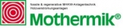 Mothermik GmbH, Pfalzfeld