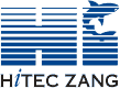 HiTec Zang GmbH, Herzogenrath