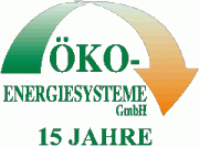 ko-Energiesysteme-GmbH, Deuna