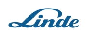 Linde-KCA-Dresden GmbH, Dresden