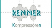 Renner GmbH, Güglingen