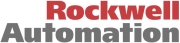 Rockwell Automation GmbH, Haan