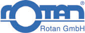 Rotan GmbH, Dannstadt-Schauernheim