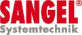 Sangel Systemtechnik GmbH, Bielefeld