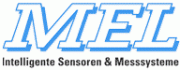MEL Mikroelektronik GmbH, Eching