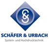 Schäfer & Urbach GmbH & Co. KG, Ratingen