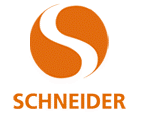 Schneider, Theo, Bretzenheim